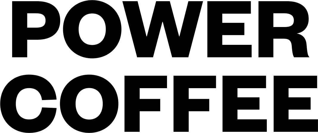 Nutru