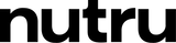 Nutru